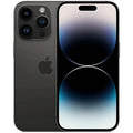 Apple iPhone 14 Pro – (Unlocked) - HTT Mobiles