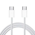 A+ USB-C Cable Mercantile