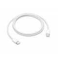 Apple Original USB-C Cable 1 Year Warranty