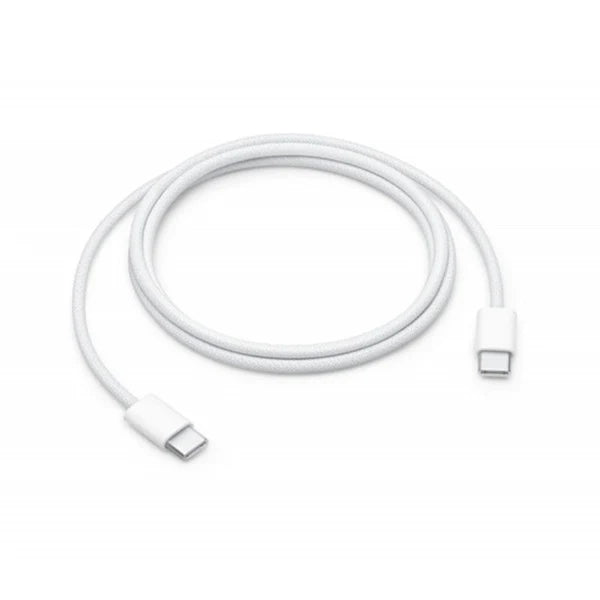 Apple Original USB-C Cable 1 Year Warranty