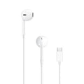 Plug n Play Handsfree  Type-C ( iPhone 15 to 17 )