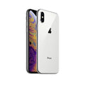 iPhone XS