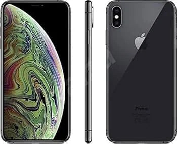 iPhone XS Max