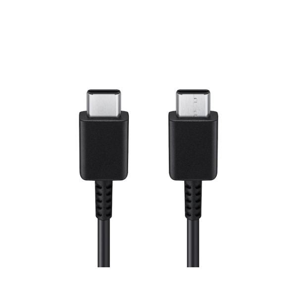 Samsung Type‑C to Type‑C Cable