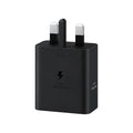 Samsung 45W Super Fast USB‑C Charger