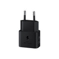 Samsung 25W Fast Charger (2 Pin)