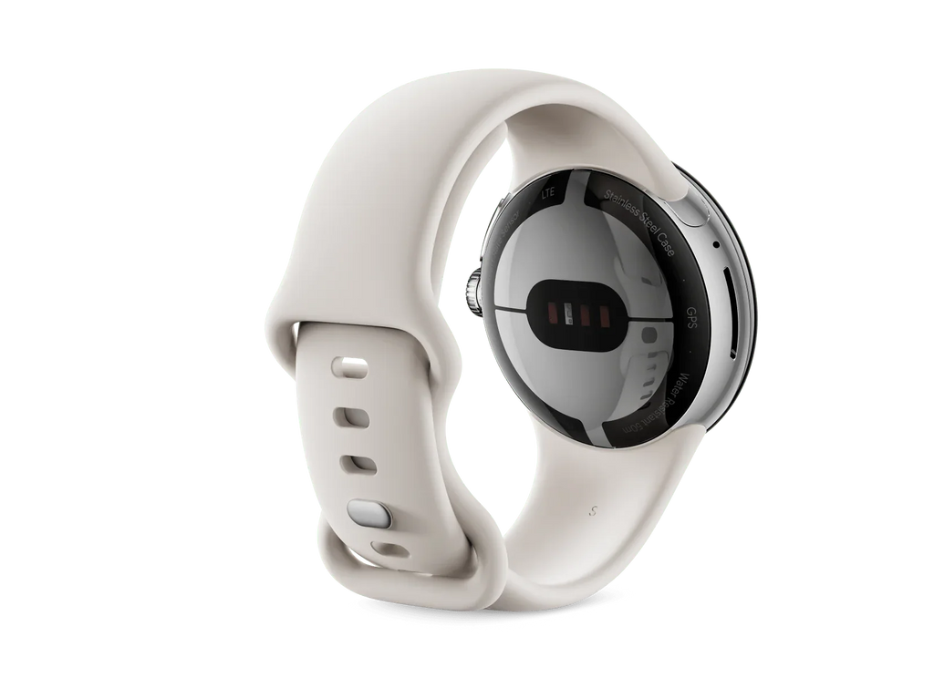 Google Pixel Watch 3 – Best Price in Pakistan