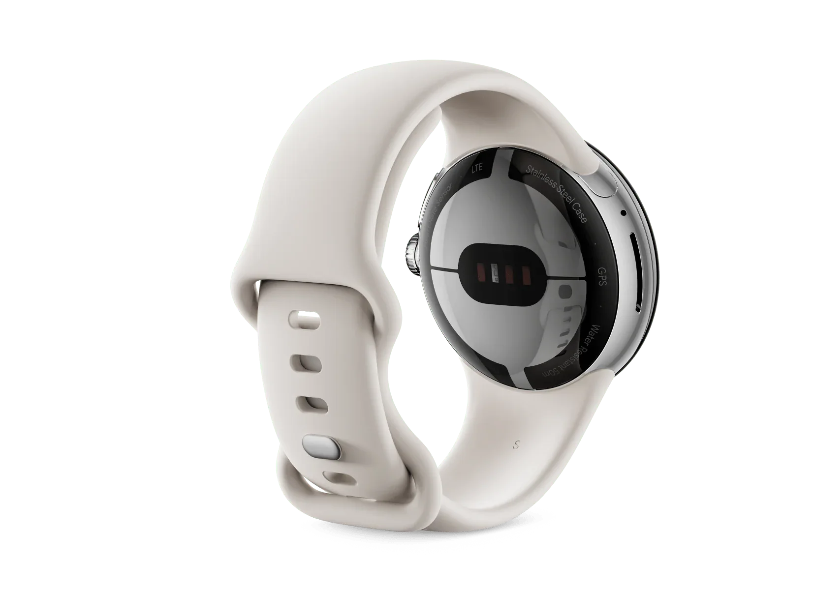 Google Pixel Watch 3 – Best Price in Pakistan