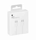 USB-C Cable Premium Quality