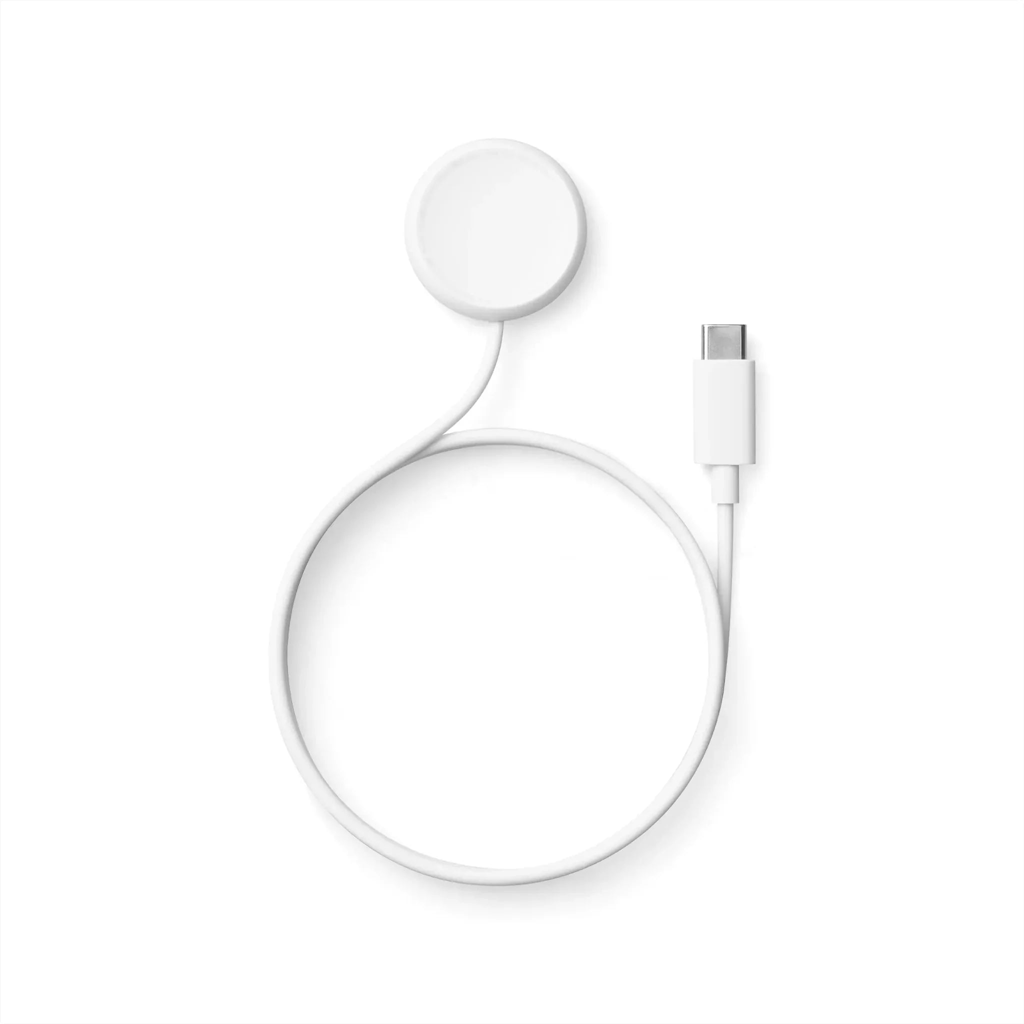 Google Pixel Watch Magnetic Charger Price in Pakistan